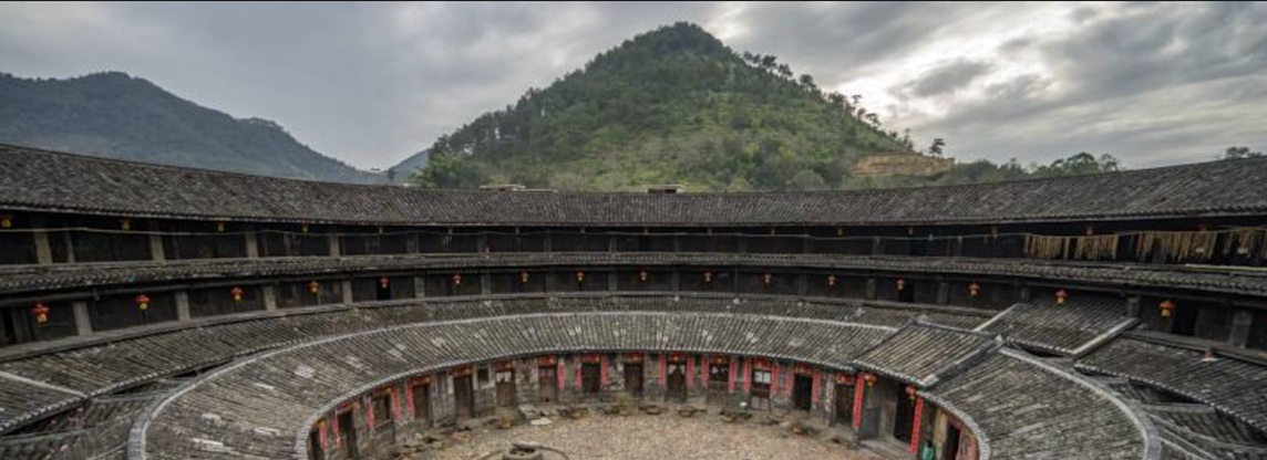 Русский Клуб Мейчжоу Russian Club Meizhou